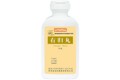 橡胶木与橡木的区别是什么？